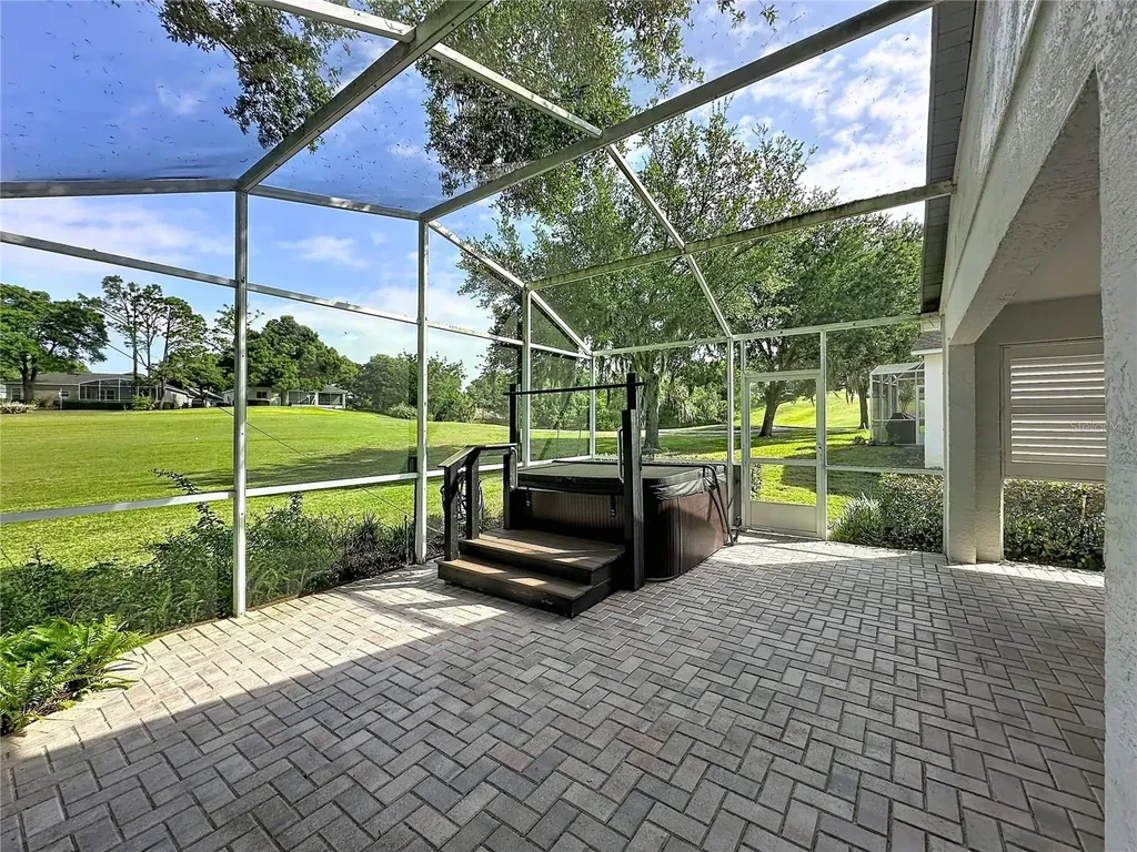 3714 Kingswood Court Clermont FL 34711