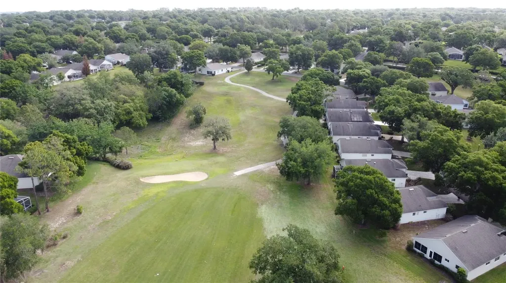 3714 Kingswood Court Clermont FL 34711