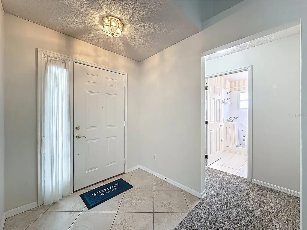 3714 Kingswood Court Clermont FL 34711