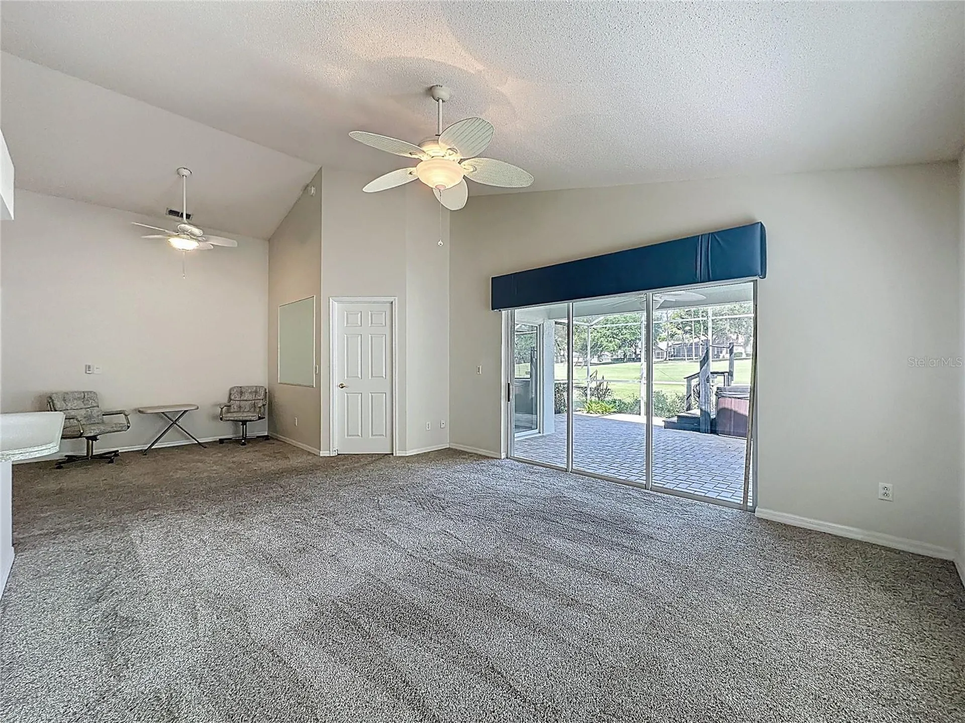 3714 Kingswood Court Clermont FL 34711
