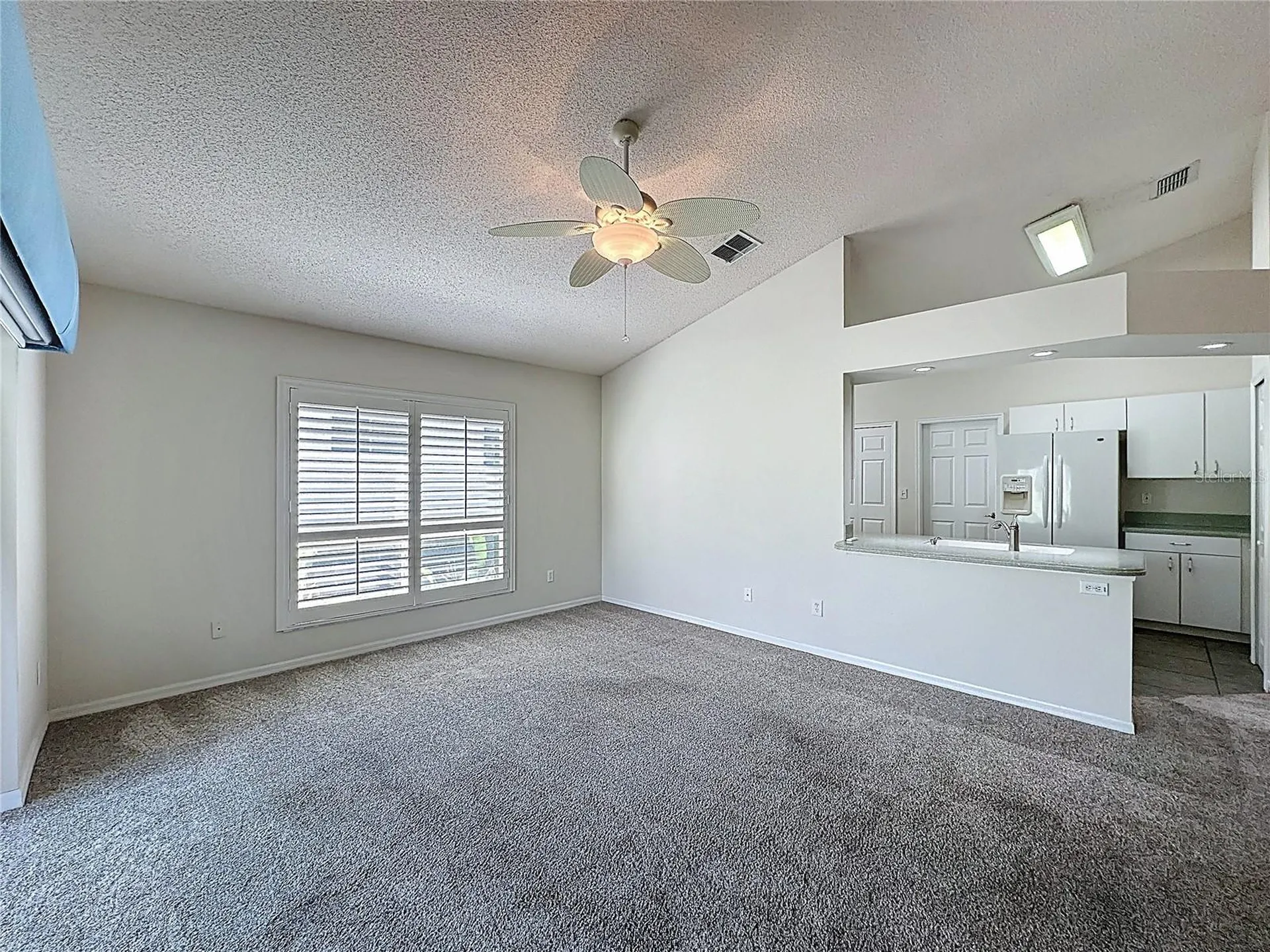 3714 Kingswood Court Clermont FL 34711