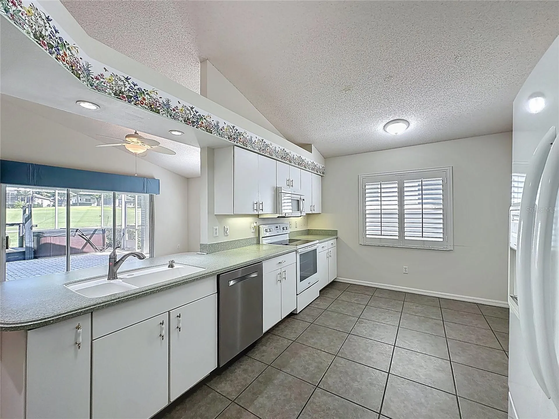 3714 Kingswood Court Clermont FL 34711