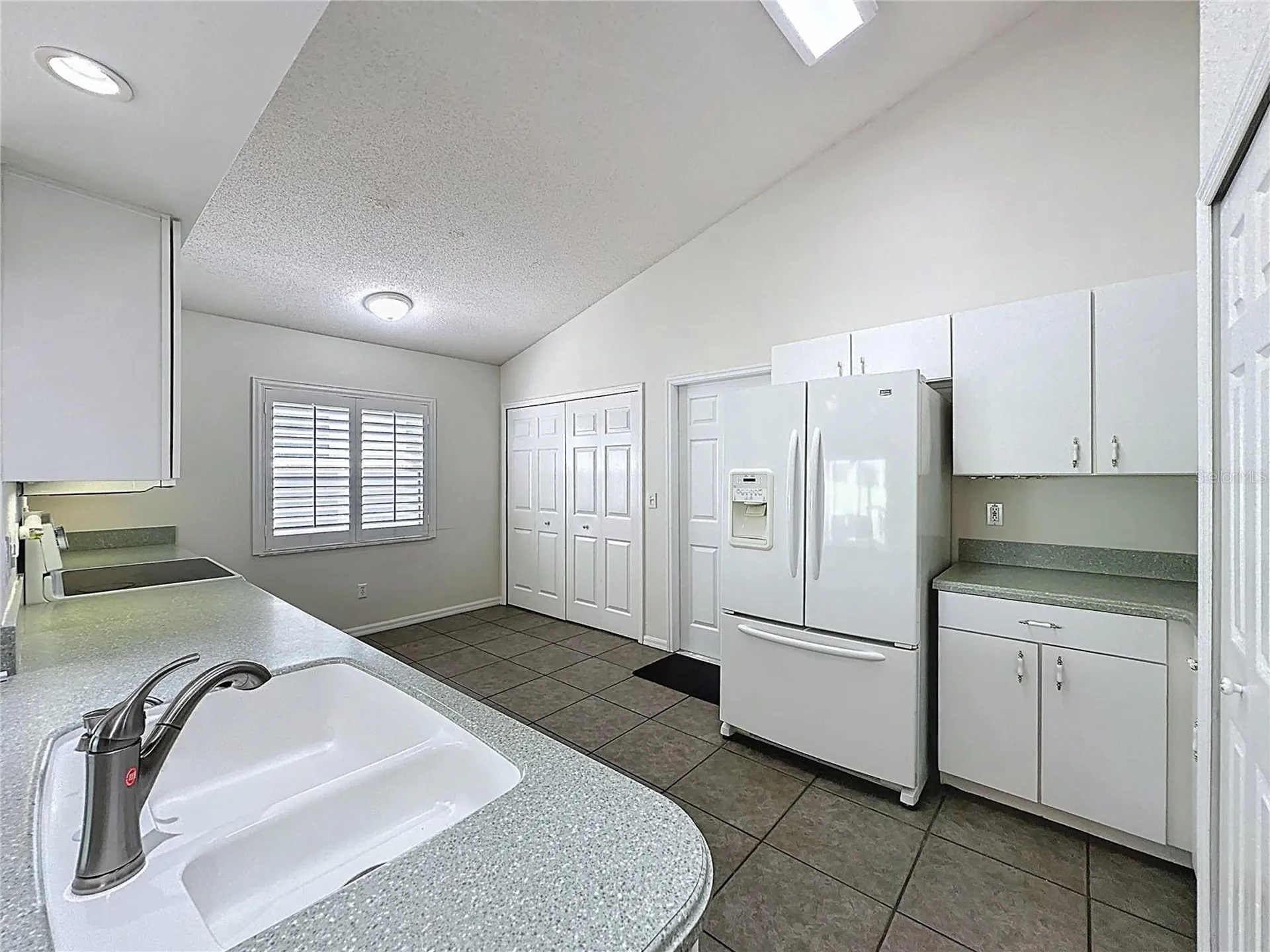 3714 Kingswood Court Clermont FL 34711