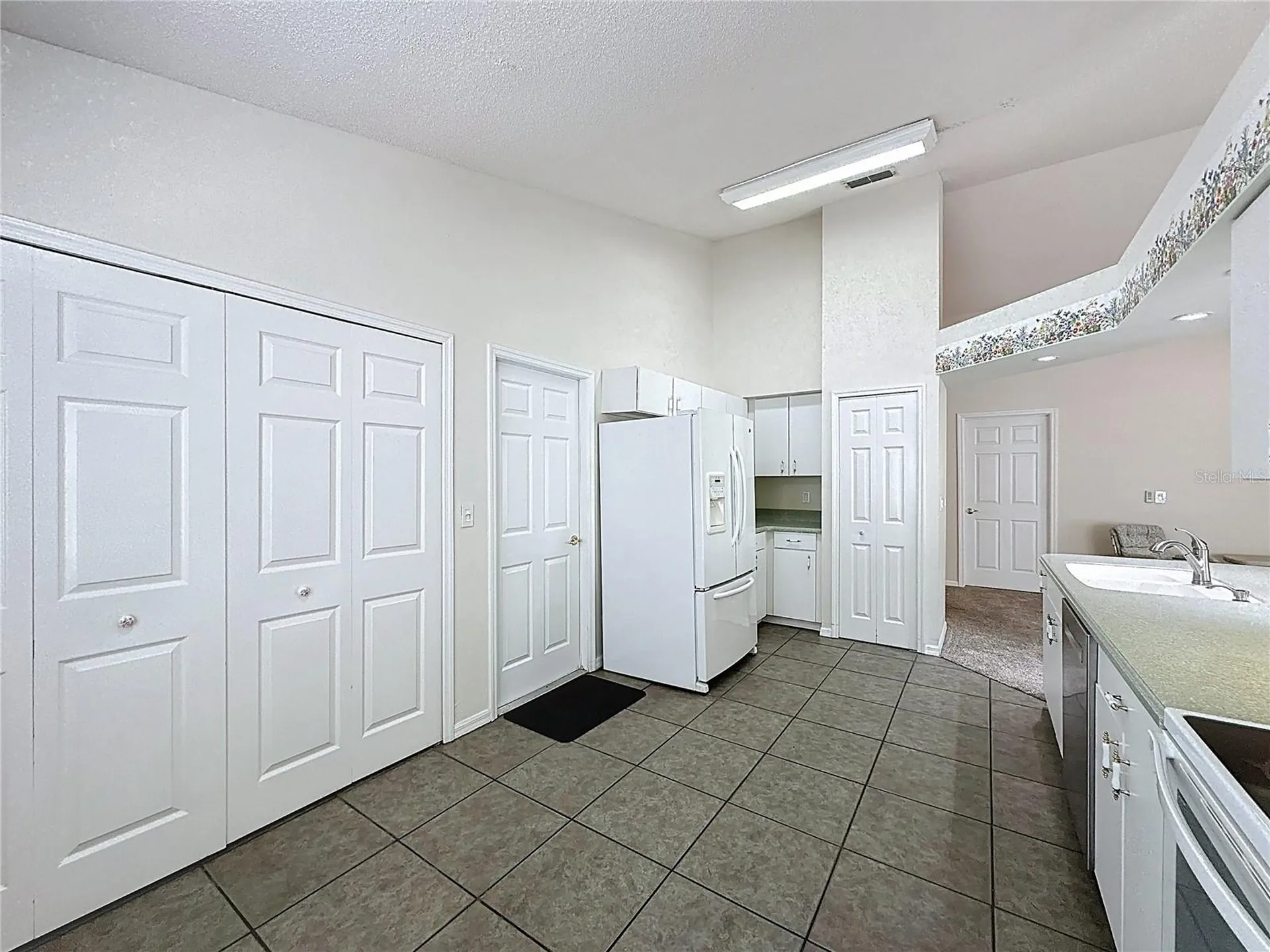 3714 Kingswood Court Clermont FL 34711