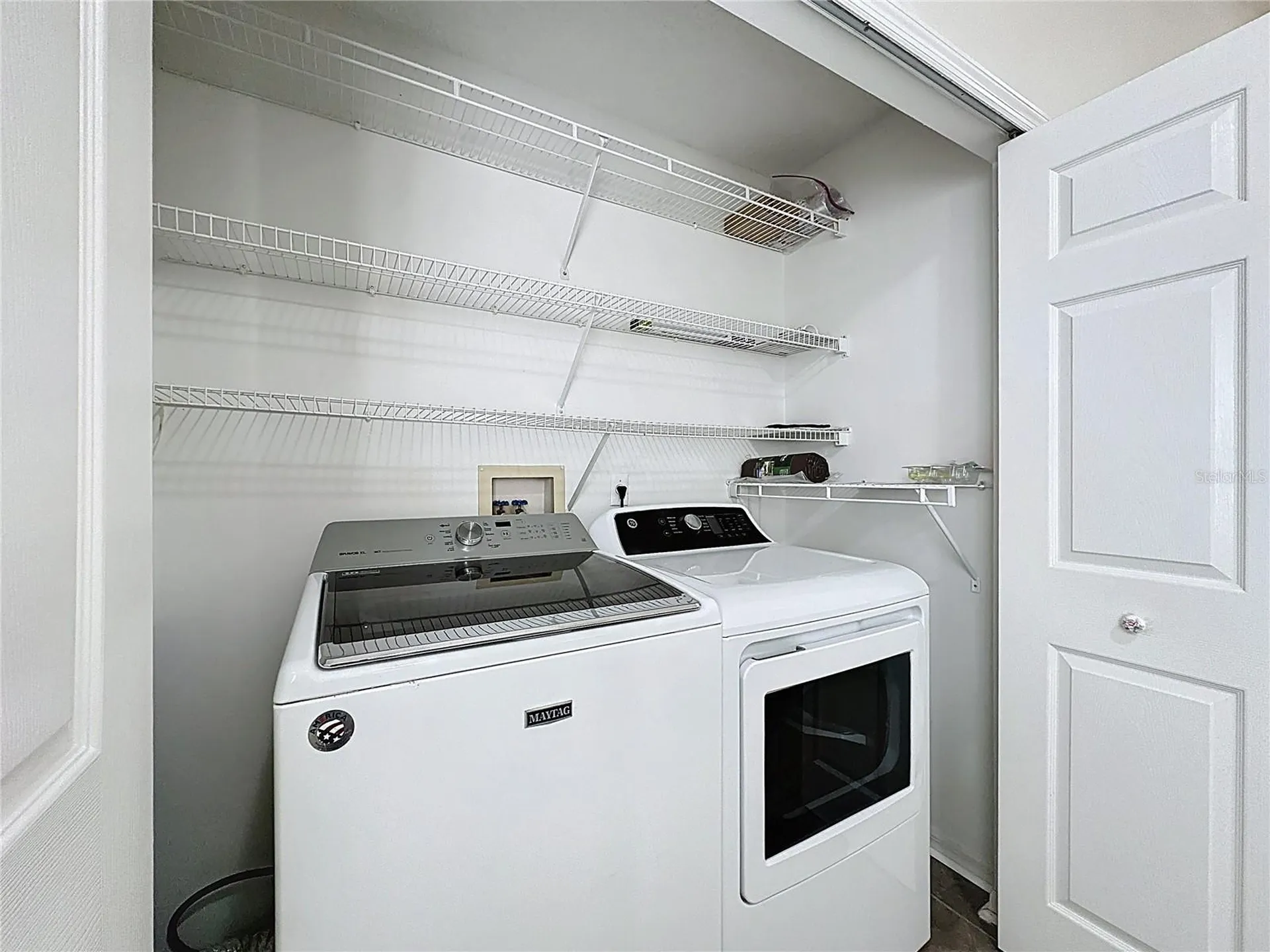 3714 Kingswood Court Clermont FL 34711