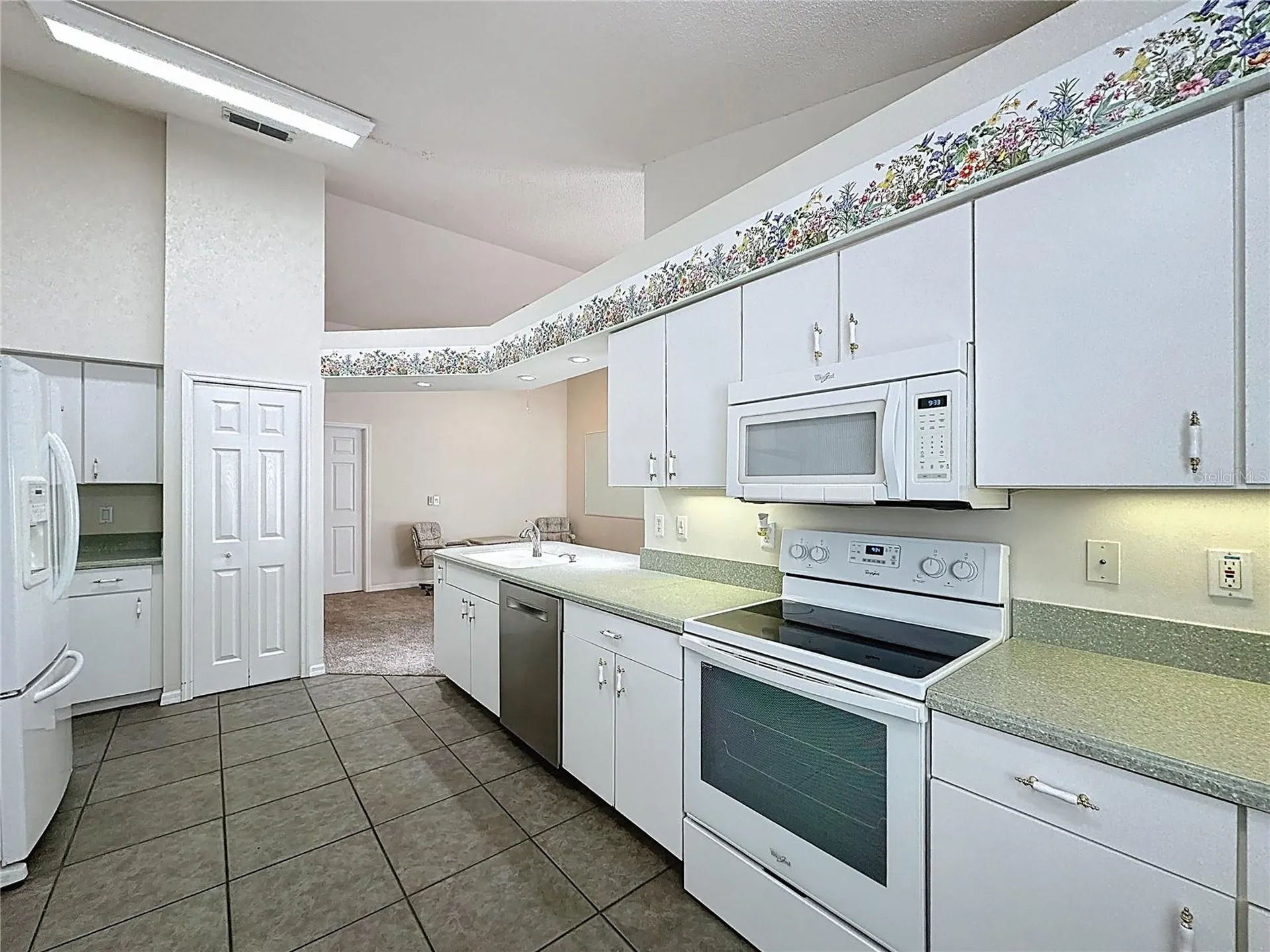 3714 Kingswood Court Clermont FL 34711