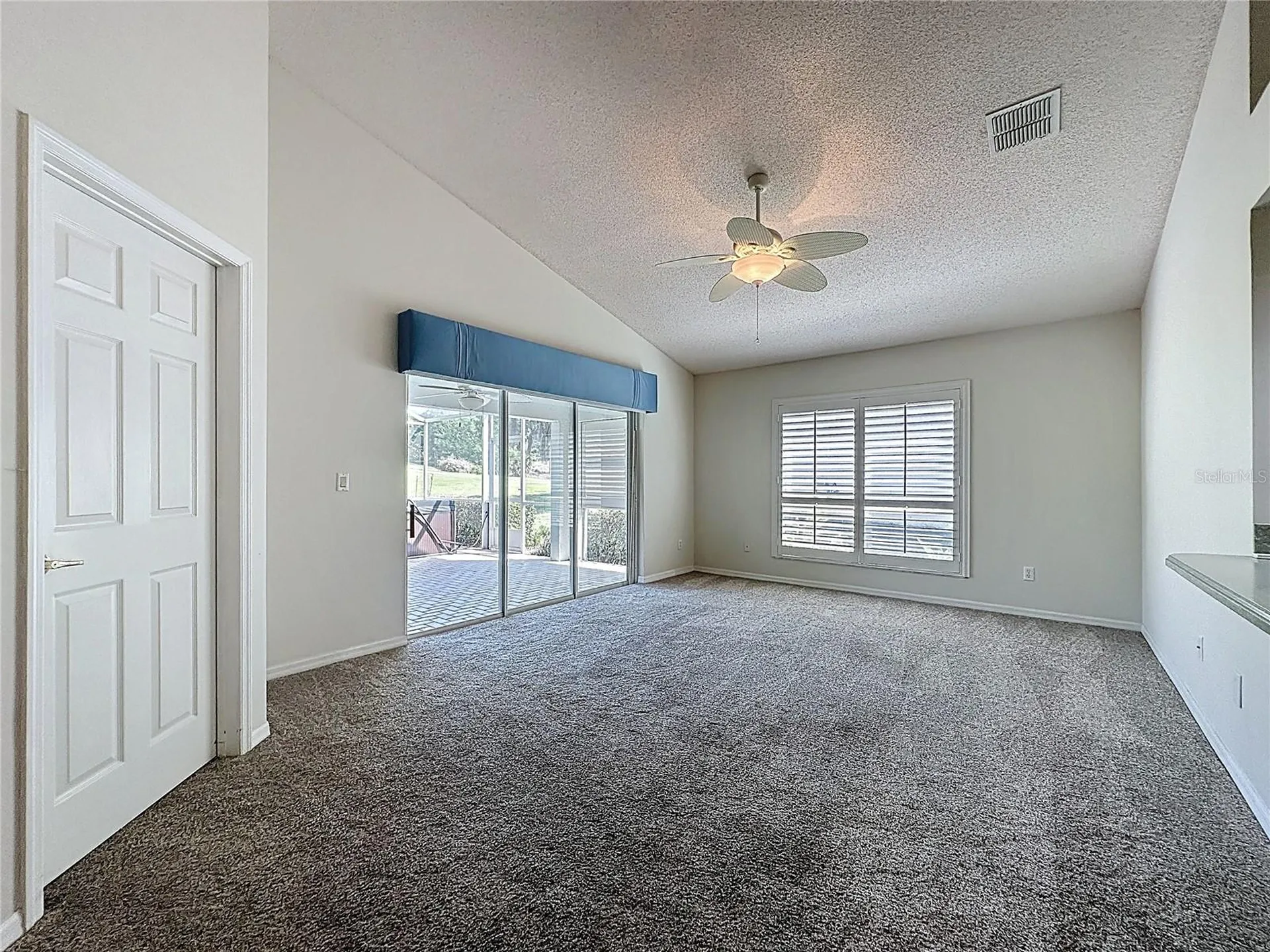 3714 Kingswood Court Clermont FL 34711