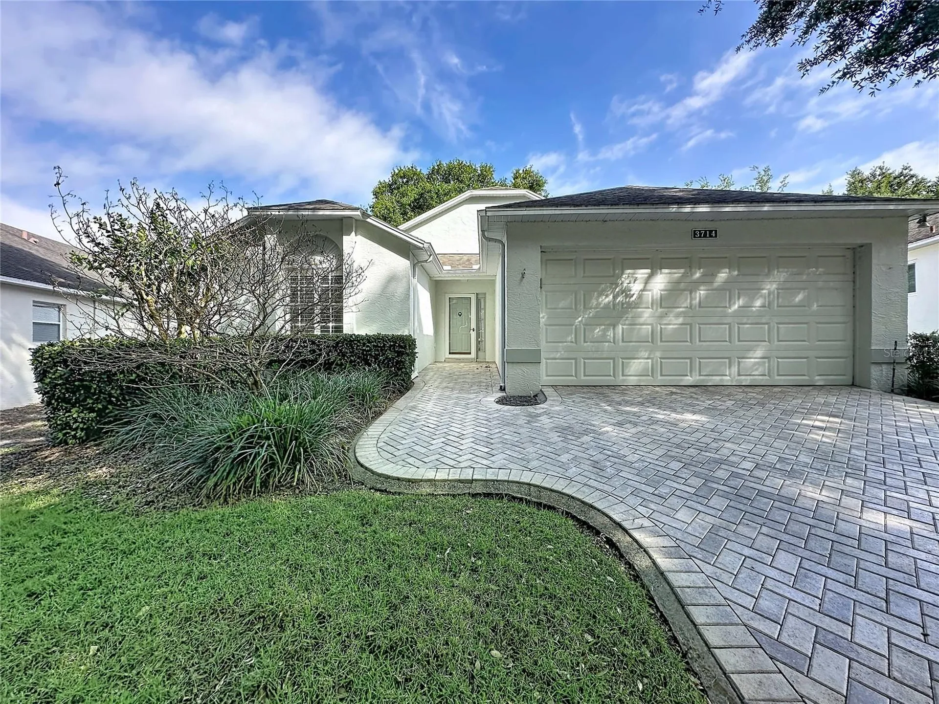3714 Kingswood Court Clermont FL 34711