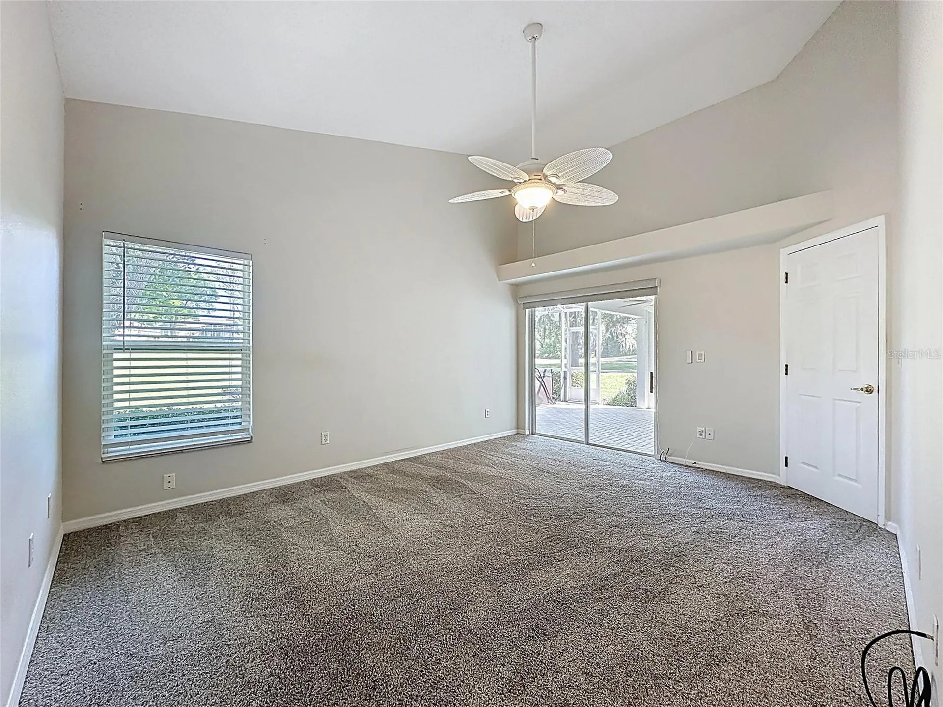 3714 Kingswood Court Clermont FL 34711