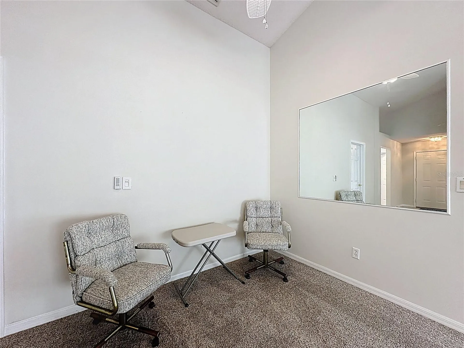 3714 Kingswood Court Clermont FL 34711