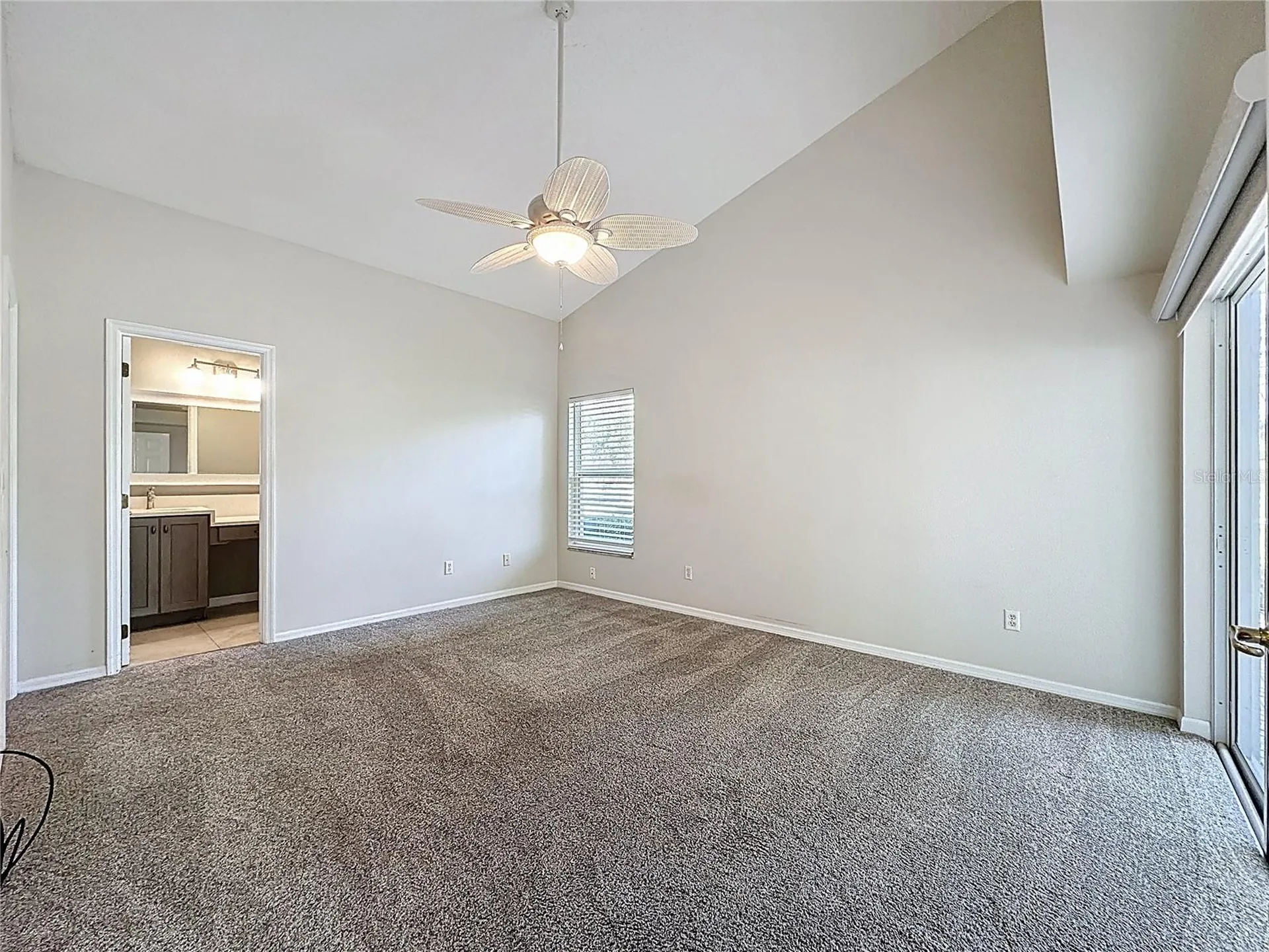 3714 Kingswood Court Clermont FL 34711