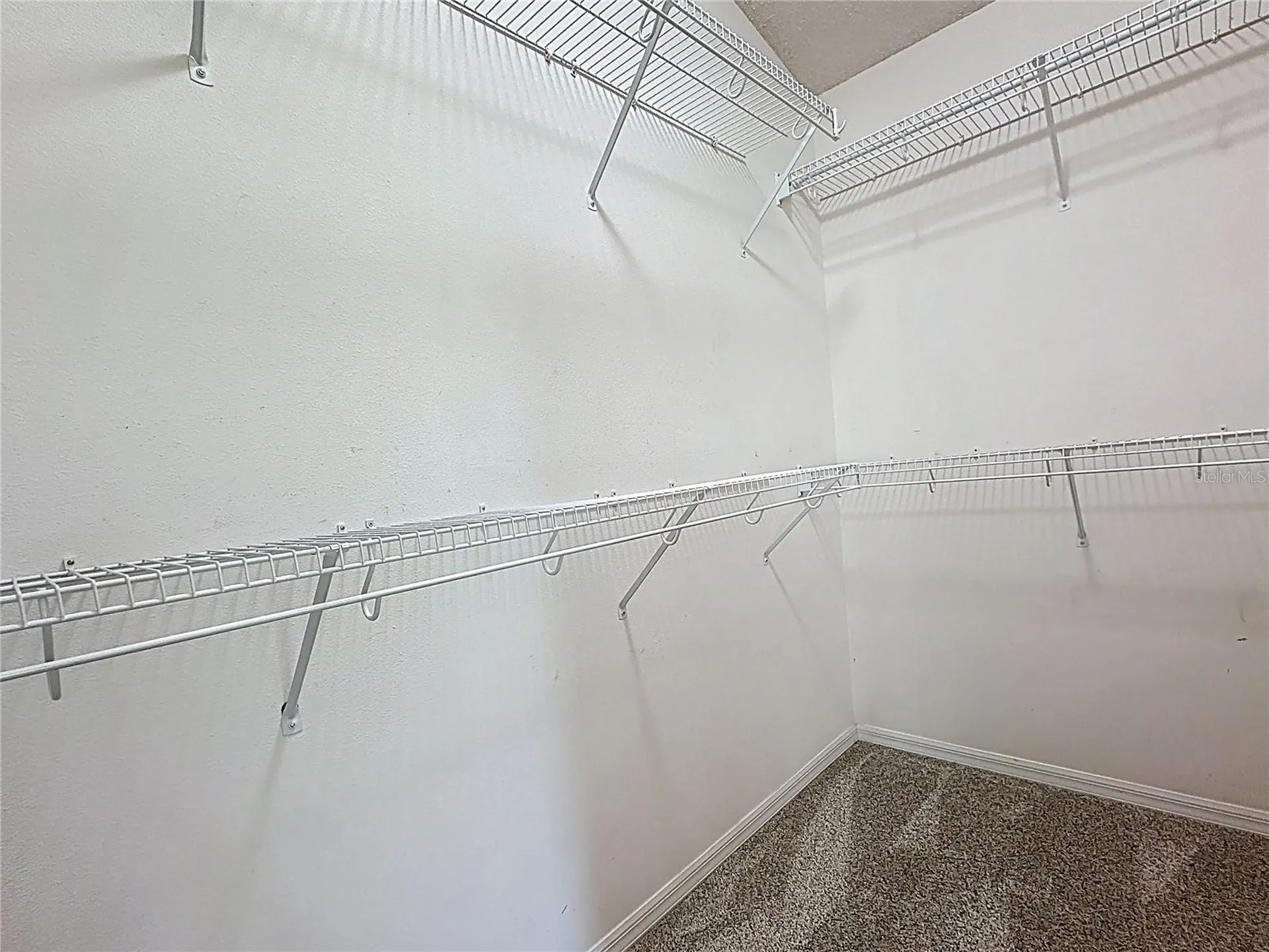 3714 Kingswood Court Clermont FL 34711