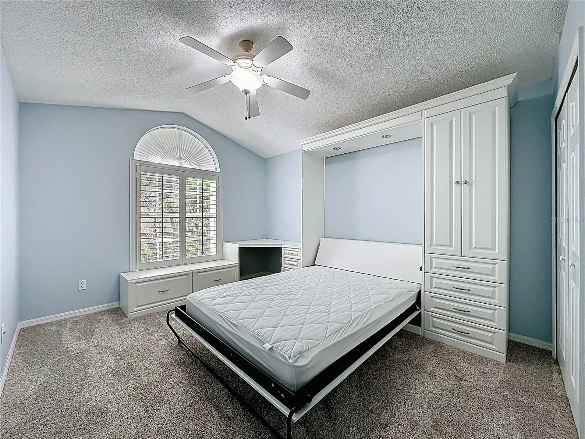 3714 Kingswood Court Clermont FL 34711