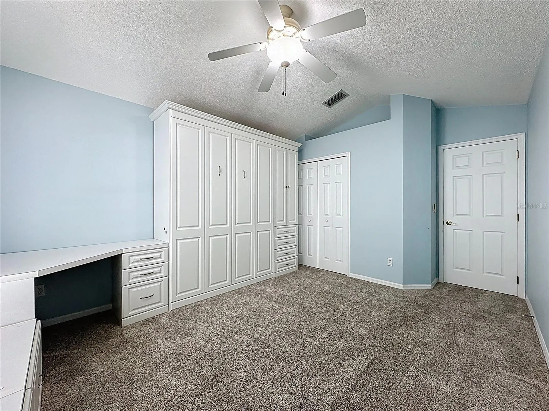 3714 Kingswood Court Clermont FL 34711