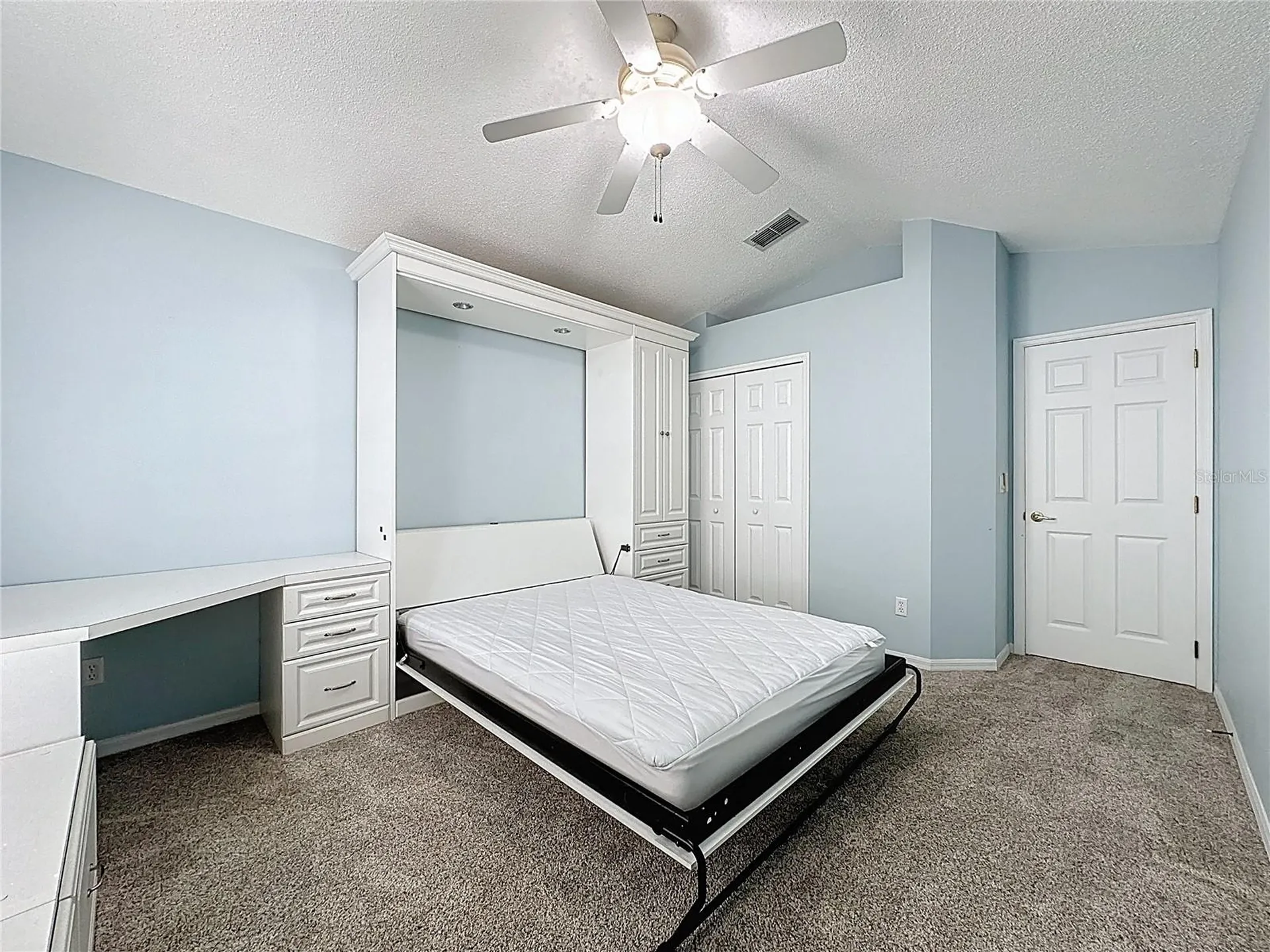 3714 Kingswood Court Clermont FL 34711