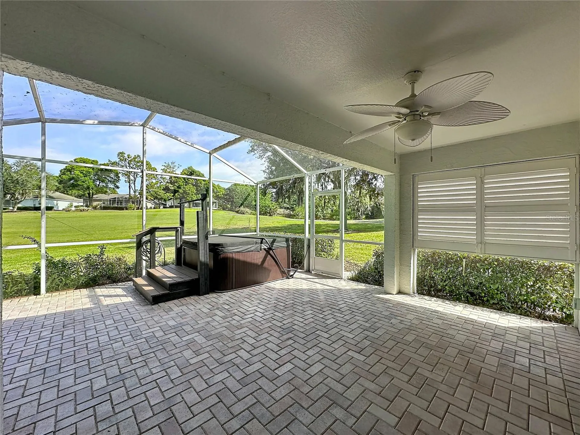 3714 Kingswood Court Clermont FL 34711