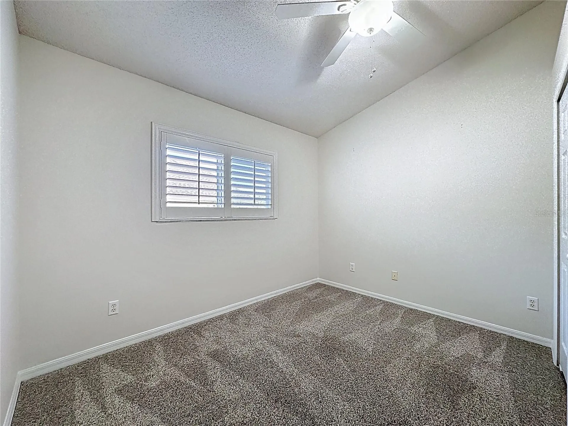 3714 Kingswood Court Clermont FL 34711