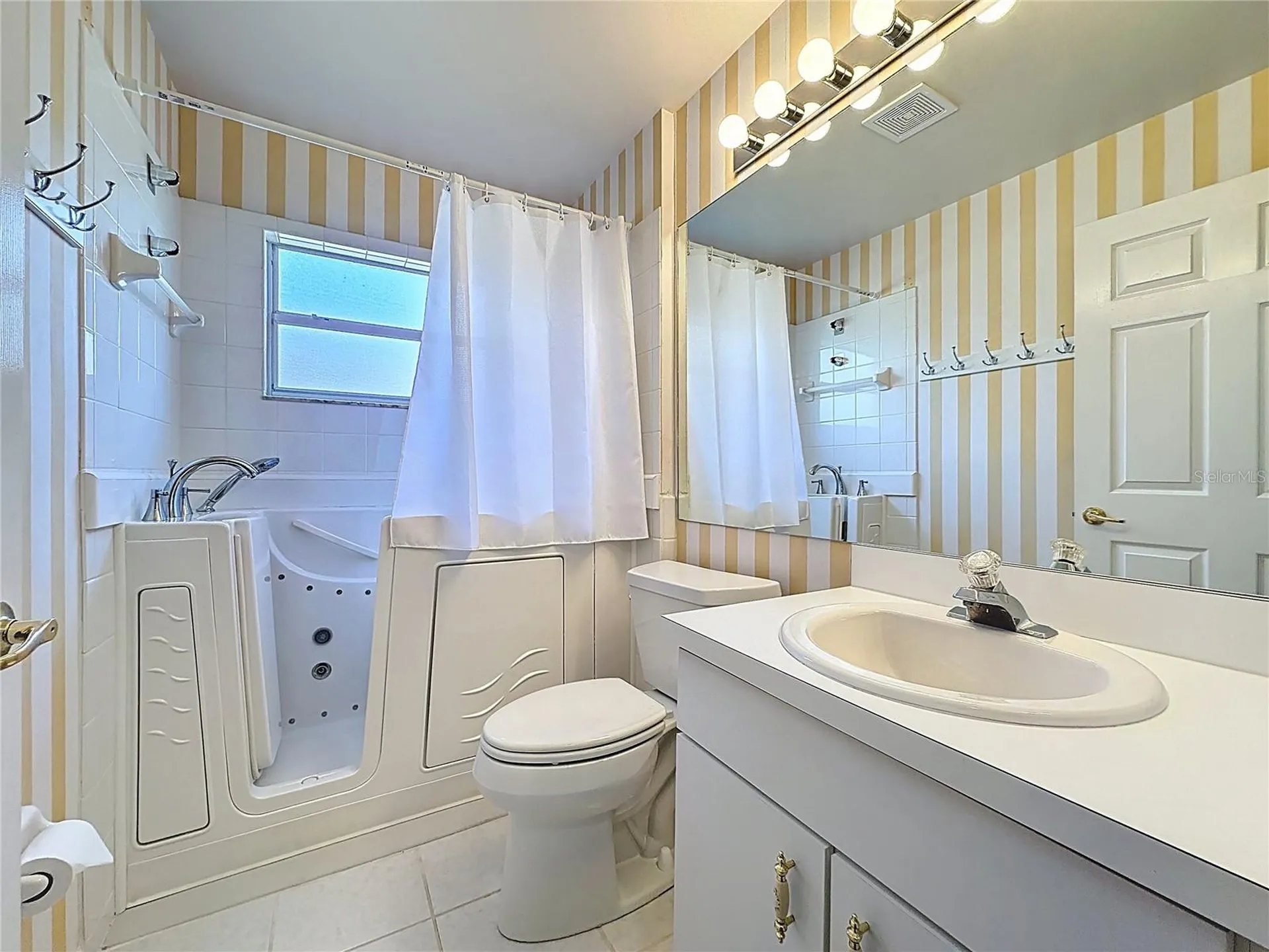 3714 Kingswood Court Clermont FL 34711