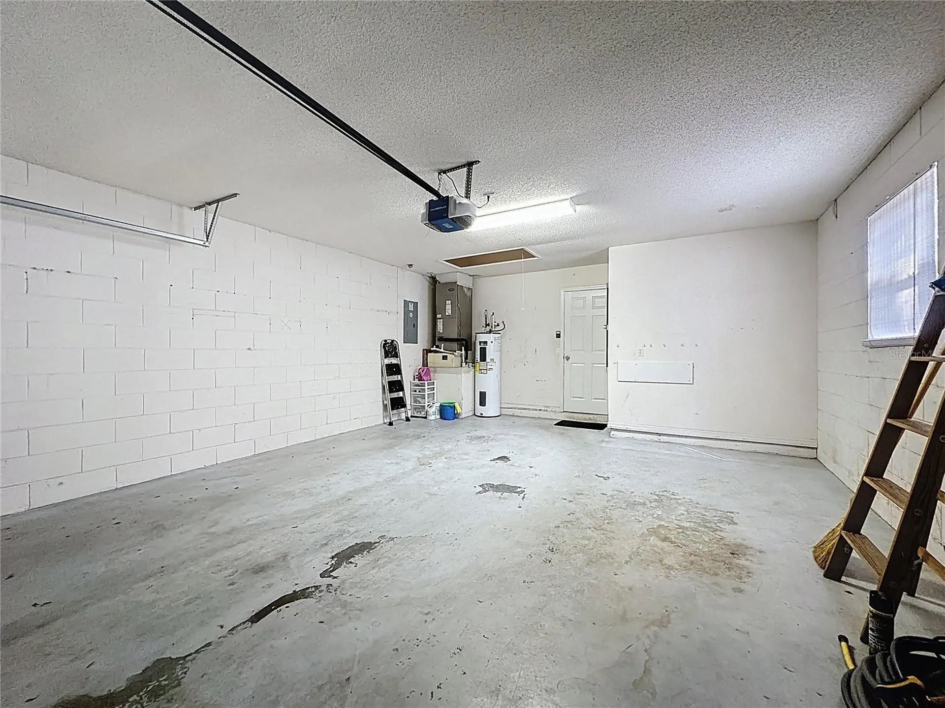 3714 Kingswood Court Clermont FL 34711