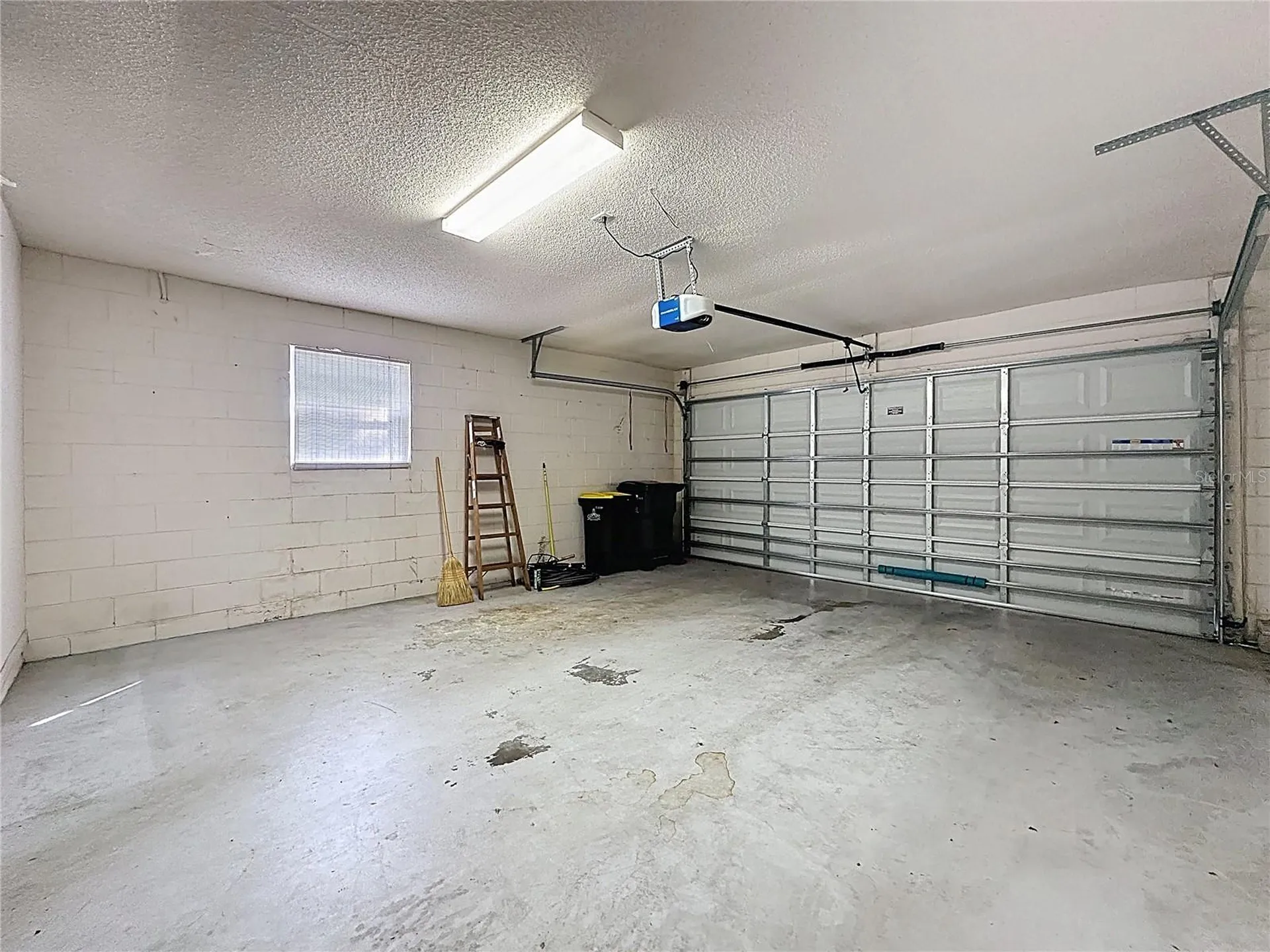 3714 Kingswood Court Clermont FL 34711