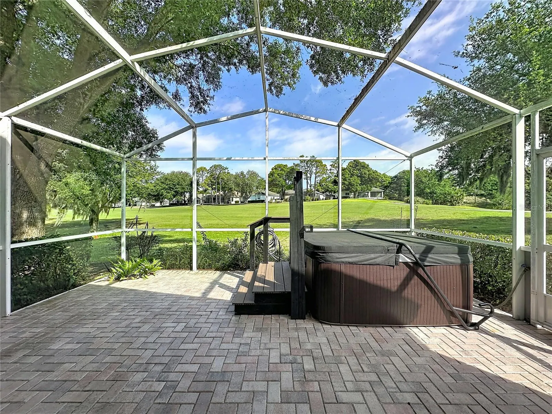 3714 Kingswood Court Clermont FL 34711