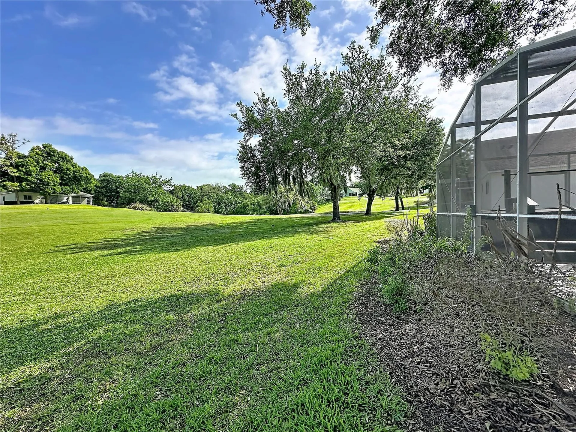 3714 Kingswood Court Clermont FL 34711