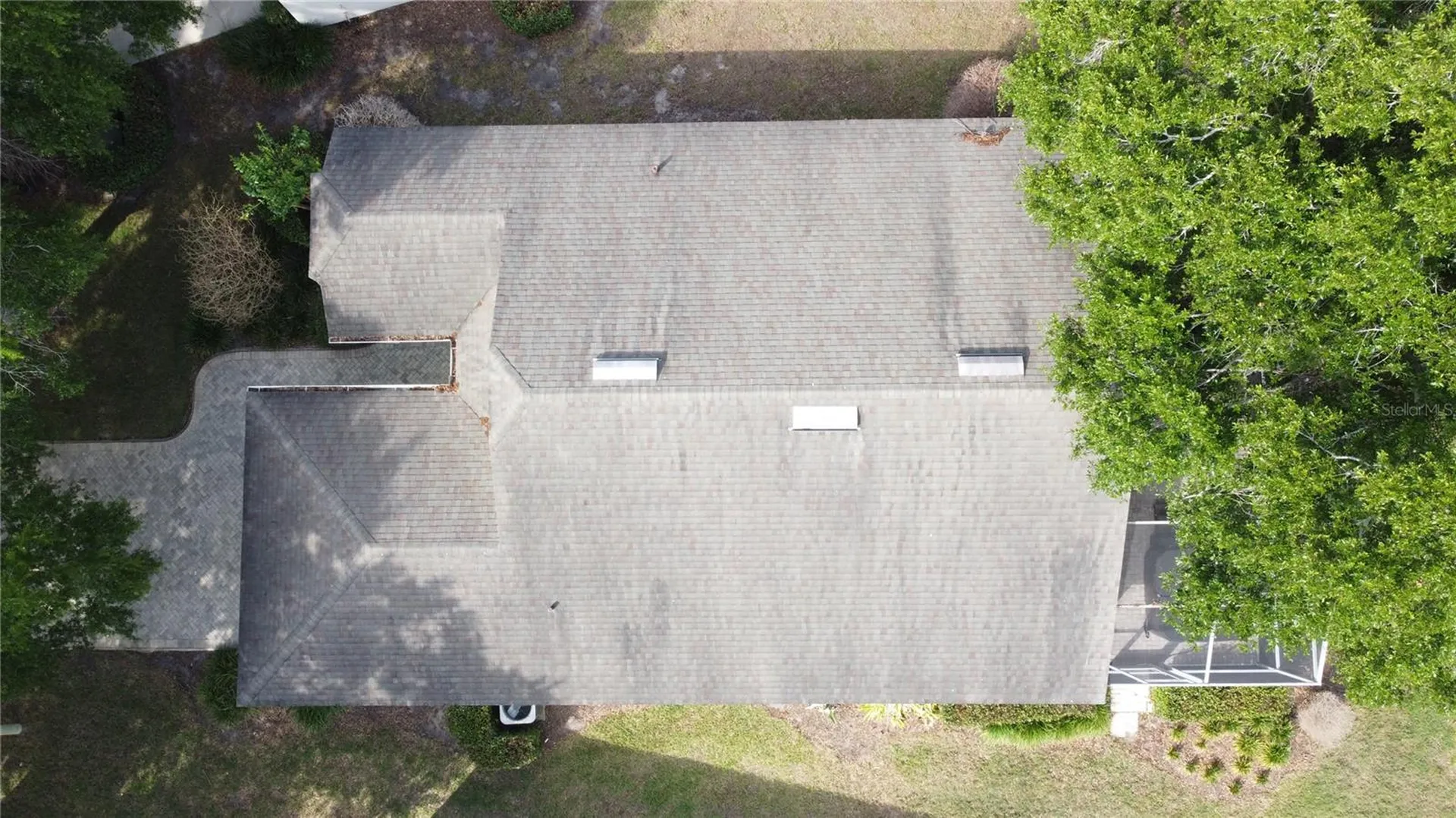 3714 Kingswood Court Clermont FL 34711