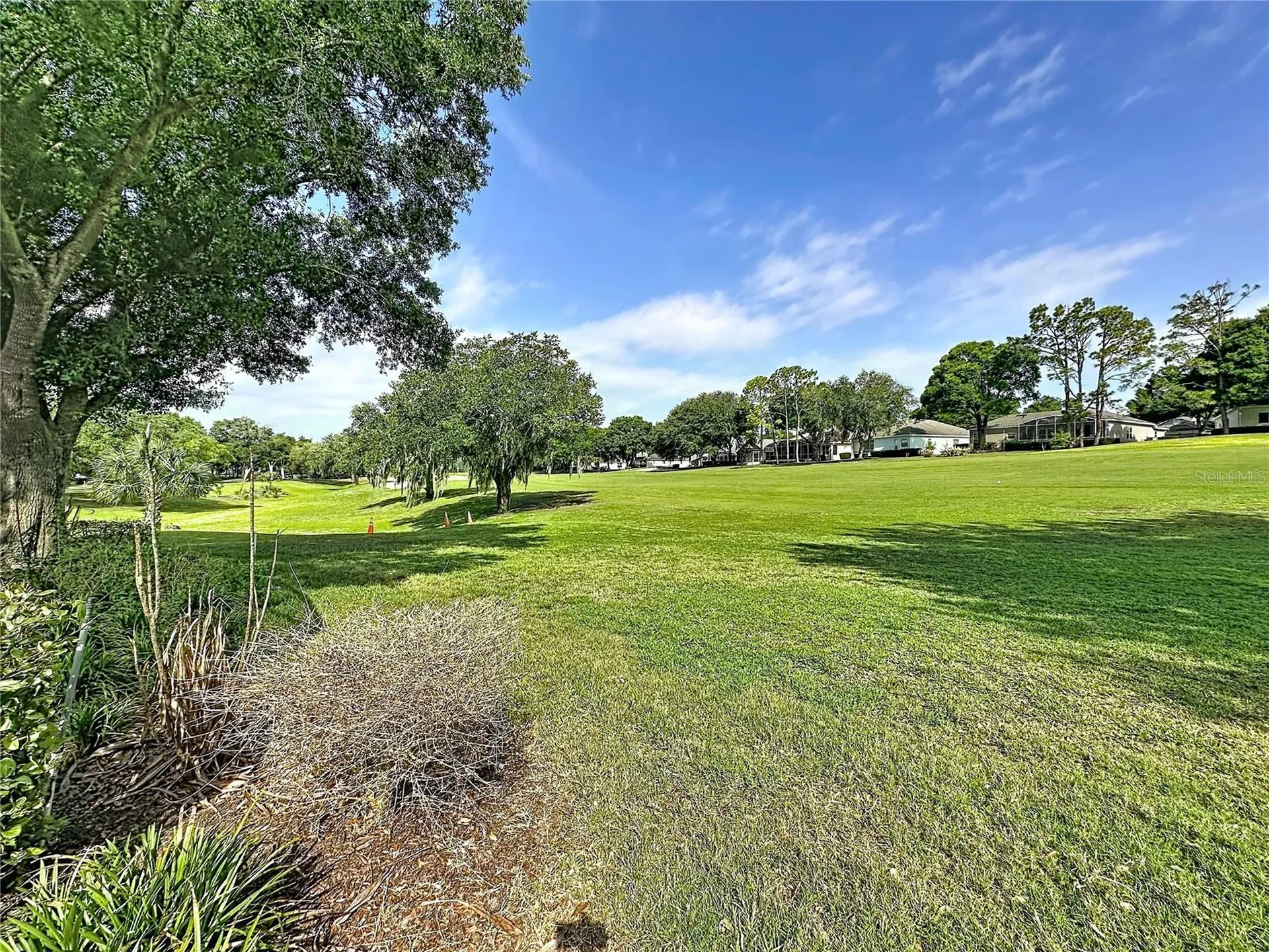 3714 Kingswood Court Clermont FL 34711