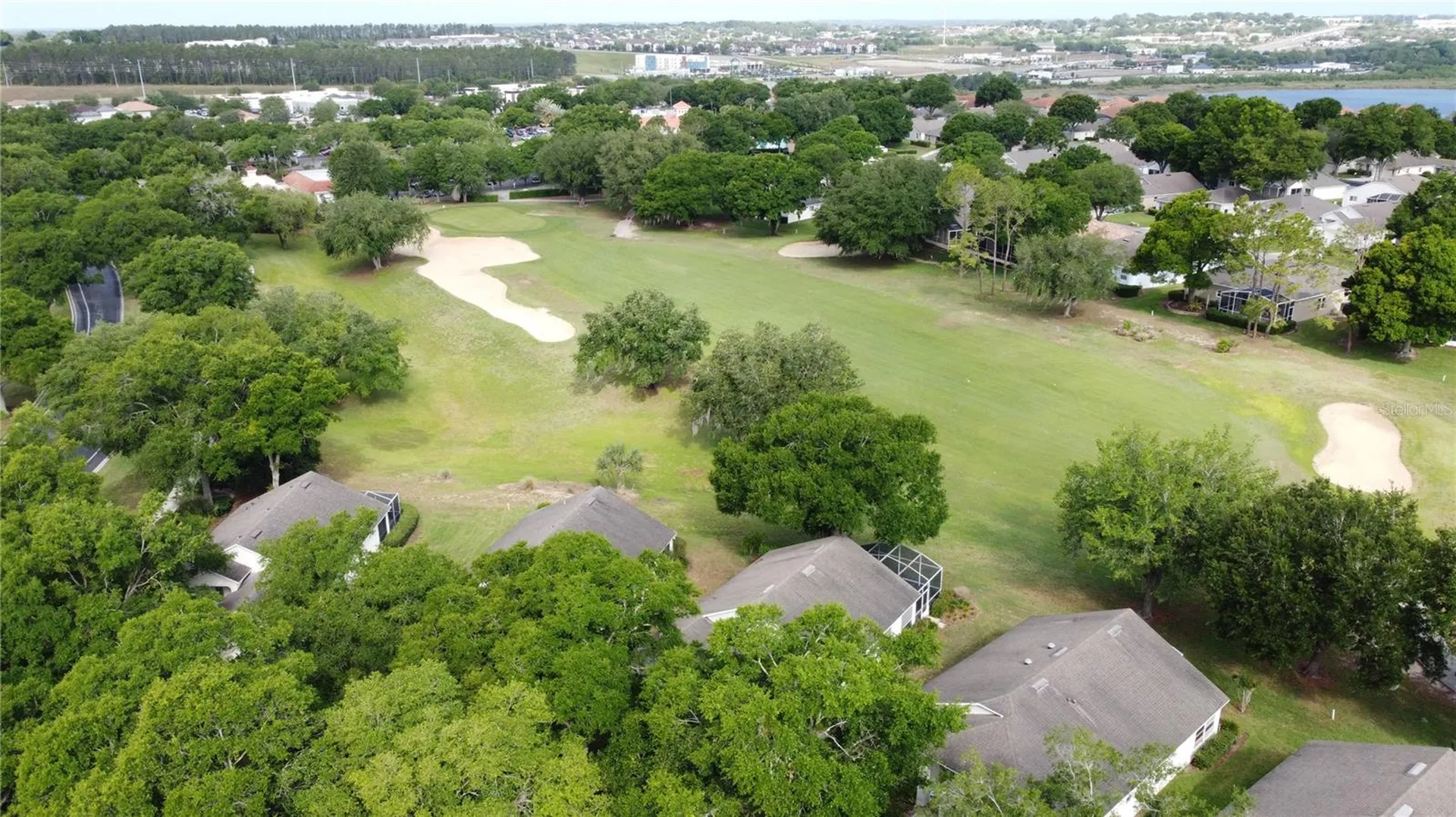 3714 Kingswood Court Clermont FL 34711