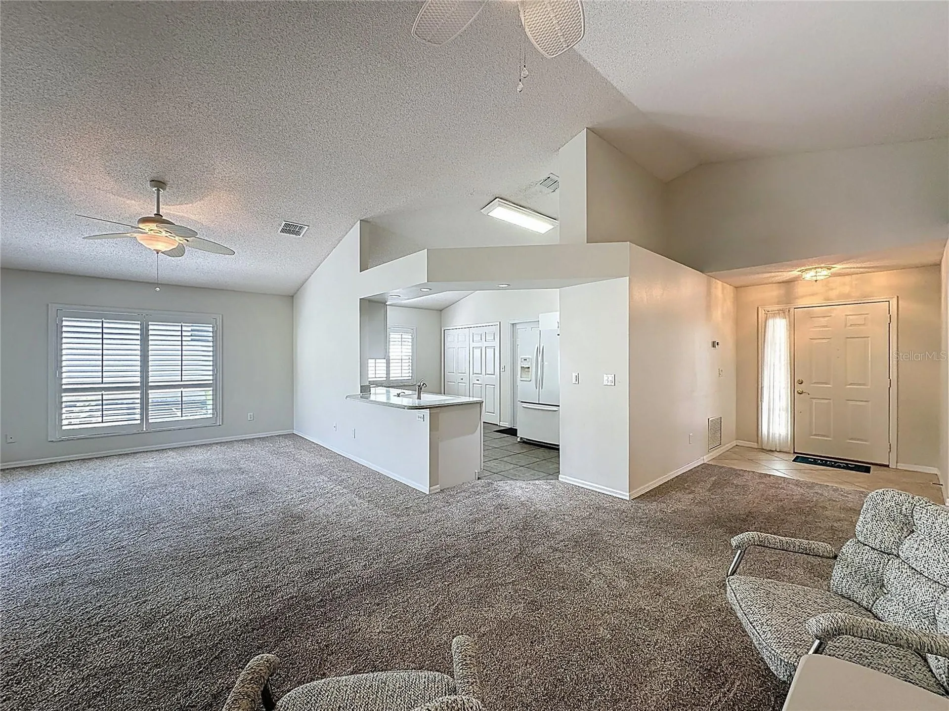 3714 Kingswood Court Clermont FL 34711
