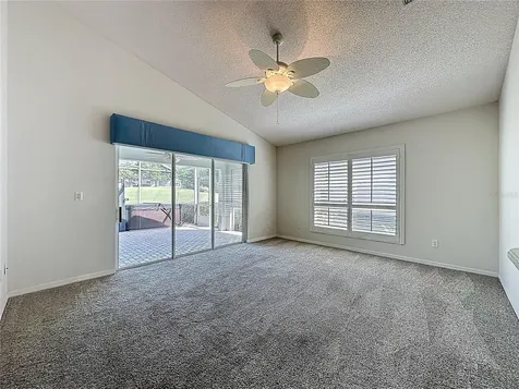 3714 Kingswood Court Clermont FL 34711