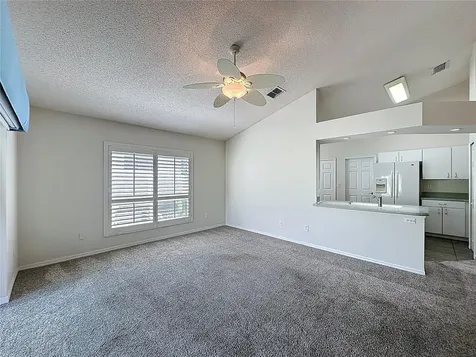 3714 Kingswood Court Clermont FL 34711