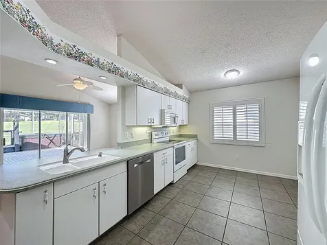 3714 Kingswood Court Clermont FL 34711