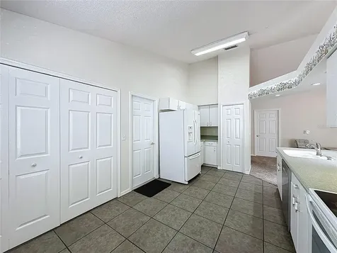 3714 Kingswood Court Clermont FL 34711