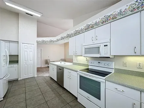 3714 Kingswood Court Clermont FL 34711