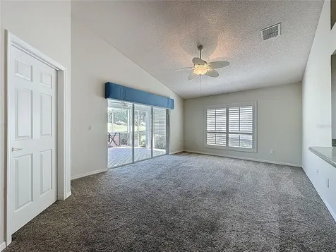 3714 Kingswood Court Clermont FL 34711