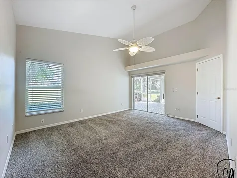 3714 Kingswood Court Clermont FL 34711