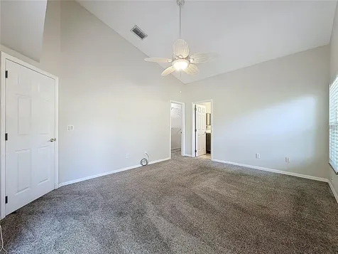 3714 Kingswood Court Clermont FL 34711