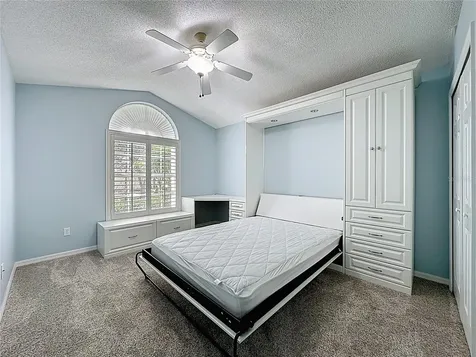 3714 Kingswood Court Clermont FL 34711
