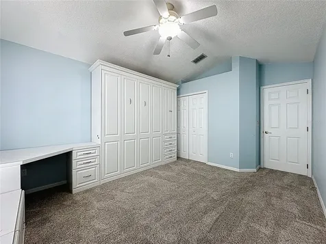 3714 Kingswood Court Clermont FL 34711