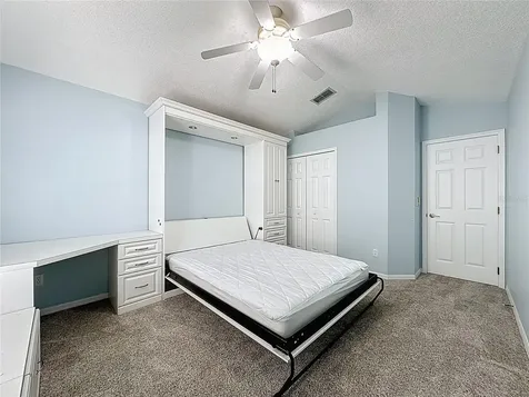 3714 Kingswood Court Clermont FL 34711