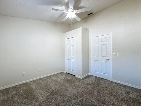 3714 Kingswood Court Clermont FL 34711