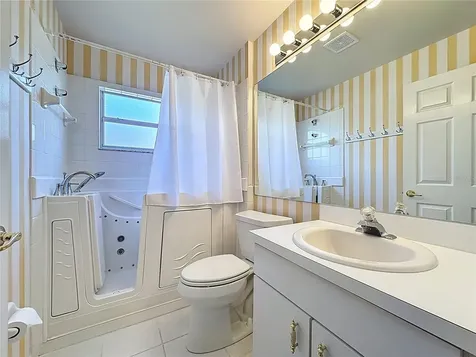 3714 Kingswood Court Clermont FL 34711