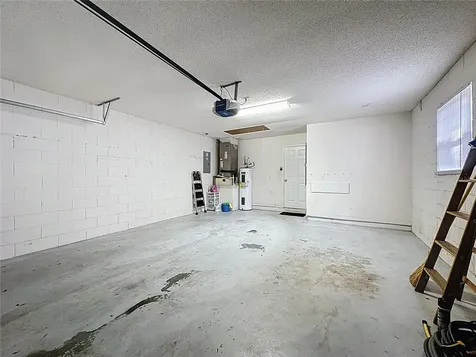 3714 Kingswood Court Clermont FL 34711