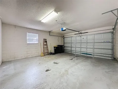 3714 Kingswood Court Clermont FL 34711