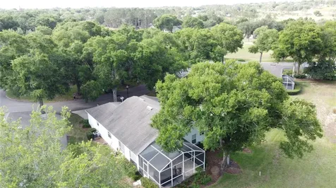 3714 Kingswood Court Clermont FL 34711