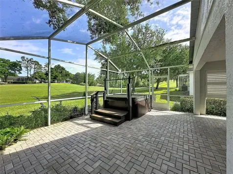 3714 Kingswood Court Clermont FL 34711