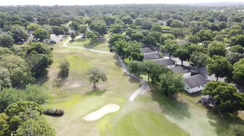 3714 Kingswood Court Clermont FL 34711