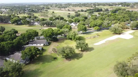 3714 Kingswood Court Clermont FL 34711