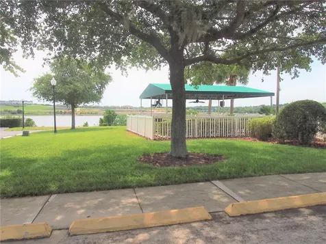 3714 Kingswood Court Clermont FL 34711